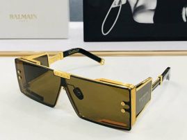 Picture of Balmain Sunglasses _SKUfw56868473fw